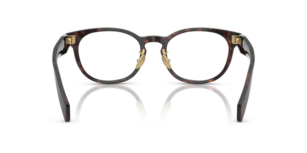 Prada PR B06VD  17N1O1 50