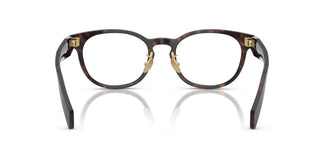 Prada PR B06VD  17N1O1 50