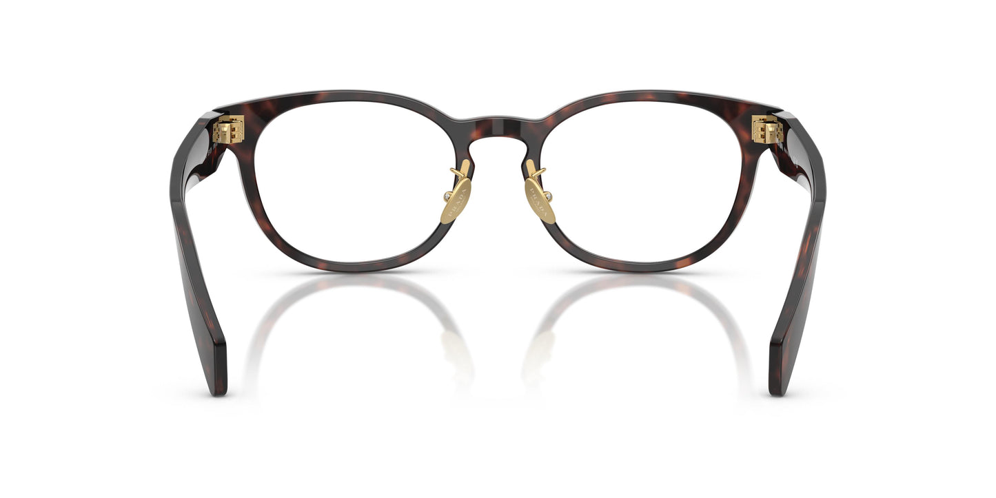 Prada PR B06VD  17N1O1 52