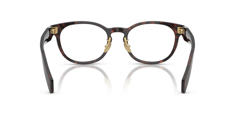 Prada PR B06VD  17N1O1 52