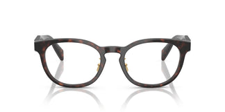 Prada PR B06VD  17N1O1 50