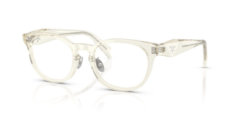 Prada PR B06VD  19X1O1 50