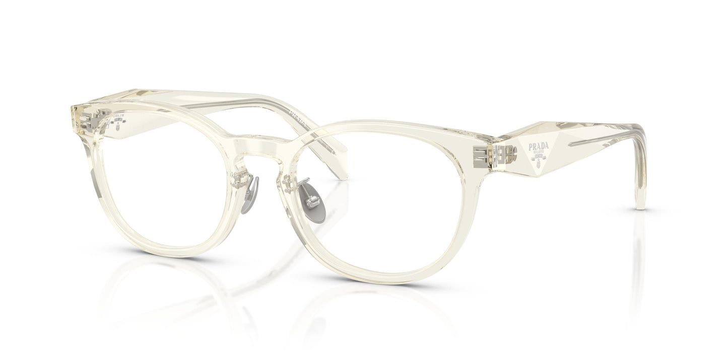 Prada PR B06VD  19X1O1 52
