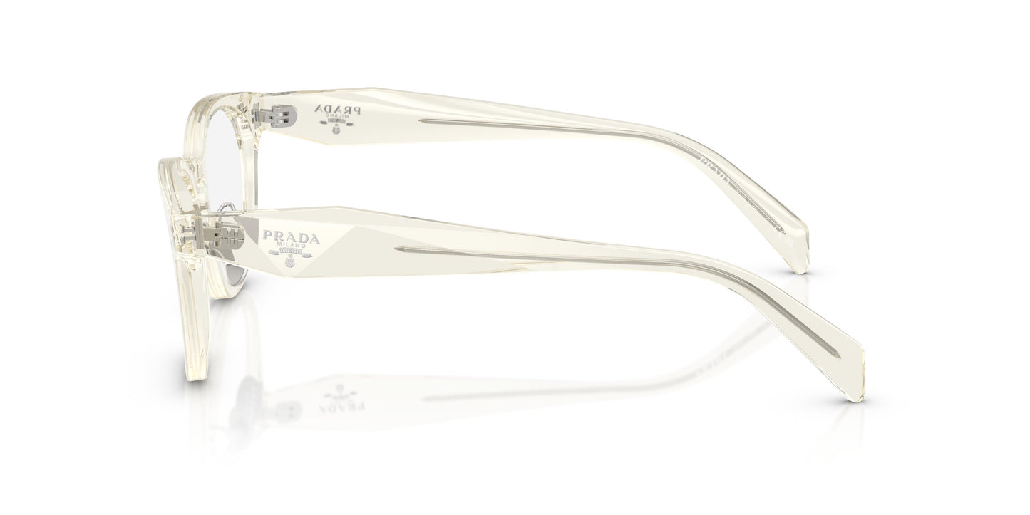 Prada PR B06VD  19X1O1 52