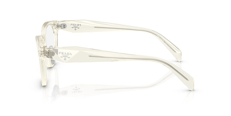 Prada PR B06VD  19X1O1 52