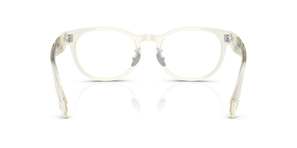 Prada PR B06VD  19X1O1 50