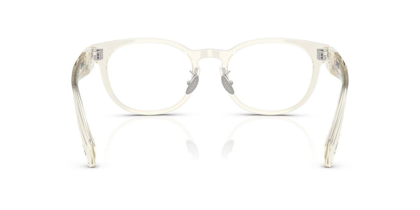 Prada PR B06VD  19X1O1 52