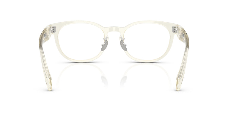 Prada PR B06VD  19X1O1 52