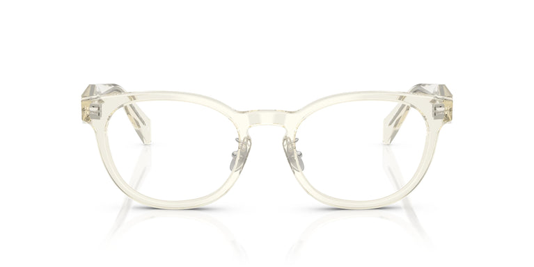 Prada PR B06VD  19X1O1 52