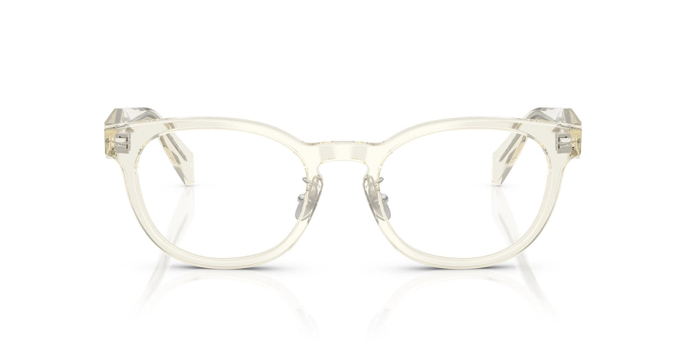 Prada PR B06VD  19X1O1 50