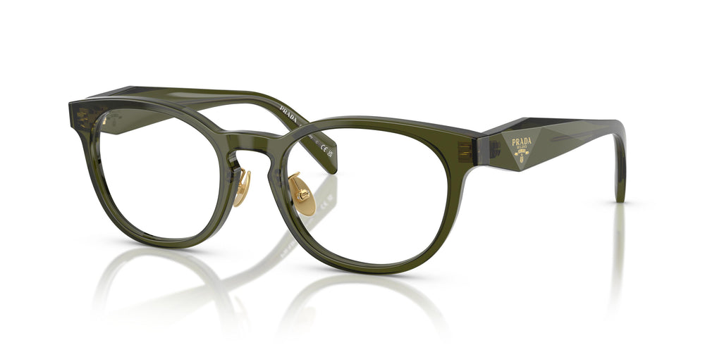 Prada PR B06VD  19Z1O1 50