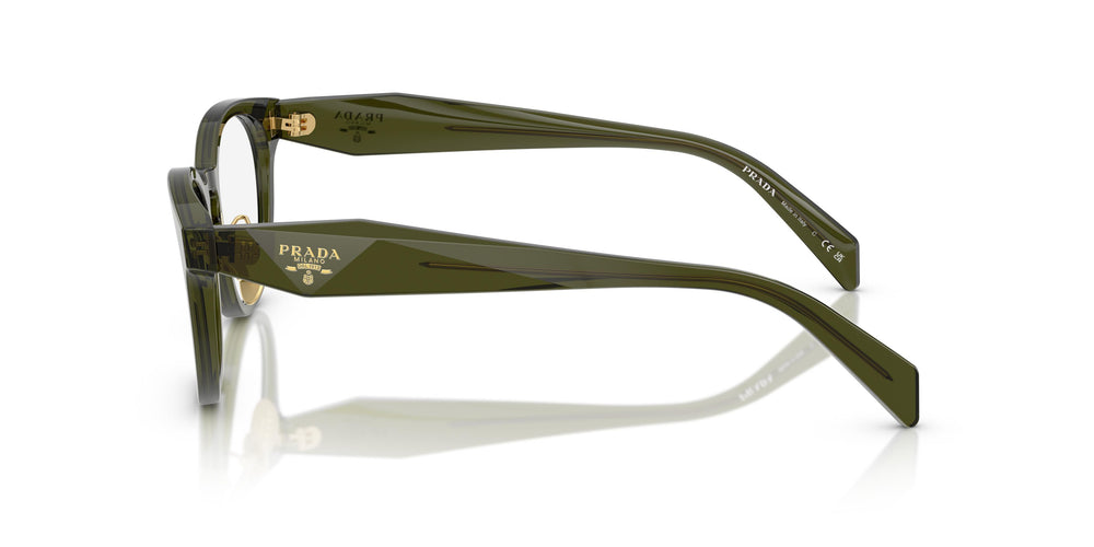 Prada PR B06VD  19Z1O1 52