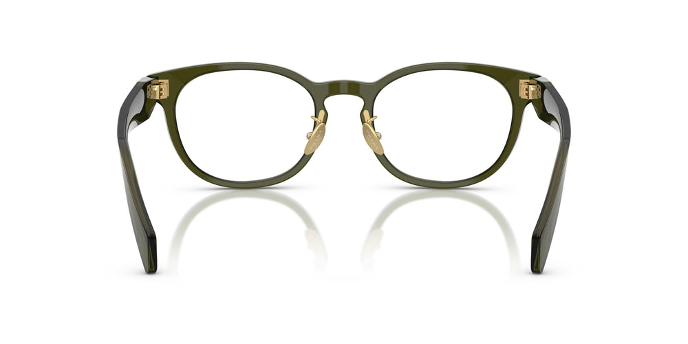 Prada PR B06VD  19Z1O1 50