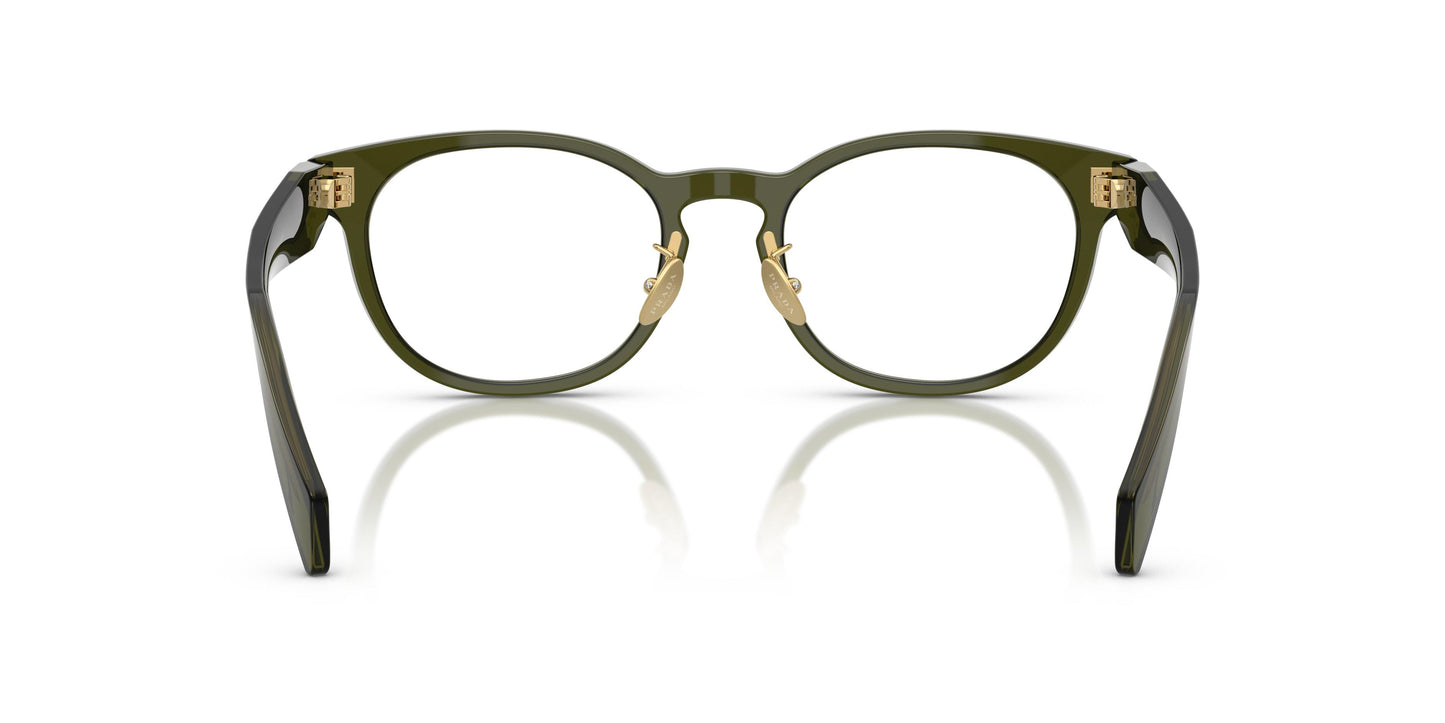 Prada PR B06VD  19Z1O1 52