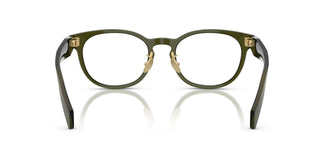 Prada PR B06VD  19Z1O1 52