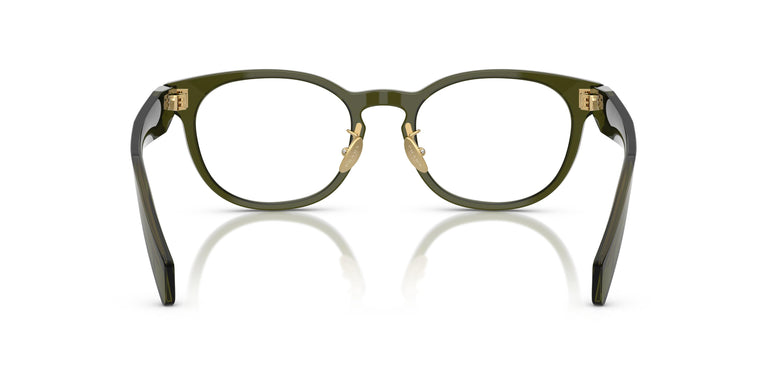 Prada PR B06VD  19Z1O1 52