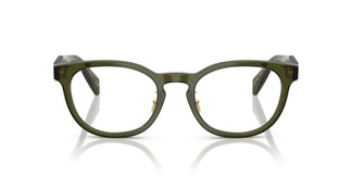 Prada PR B06VD  19Z1O1 50