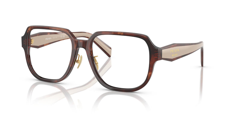 Prada PR B07VD  07R1O1 56