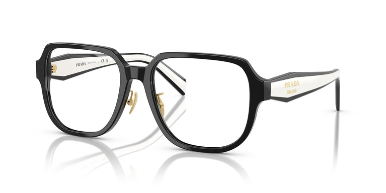 Prada PR B07VD  16K1O1 56