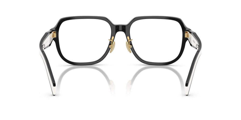 Prada PR B07VD  16K1O1 56