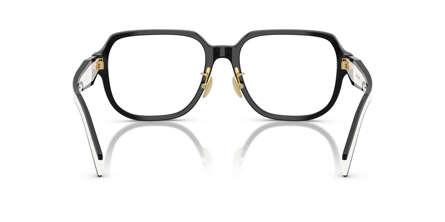 Prada PR B07VD  16K1O1 56