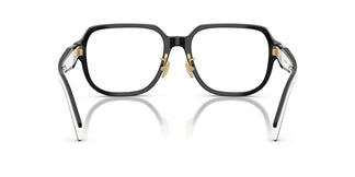 Prada PR B07VD  16K1O1 56
