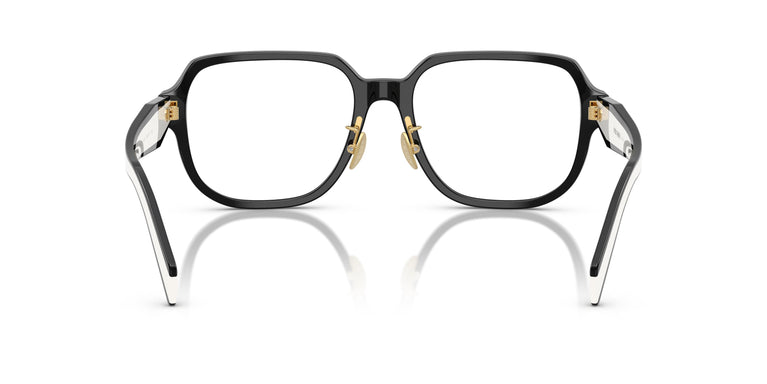 Prada PR B07VD  16K1O1 56