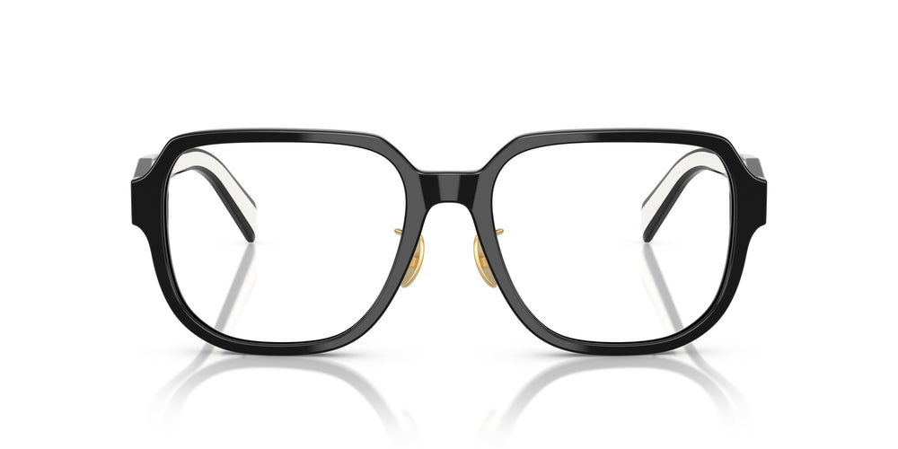Prada PR B07VD  16K1O1 56