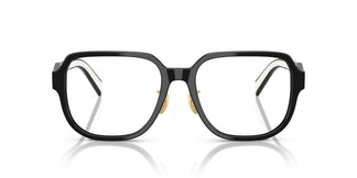 Prada PR B07VD  16K1O1 56