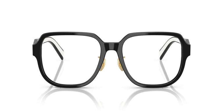 Prada PR B07VD  16K1O1 56
