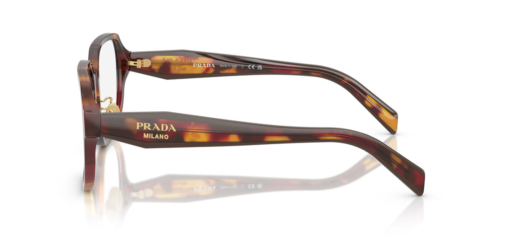 Prada PR B07VD  22A1O1 56
