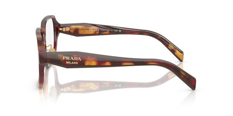 Prada PR B07VD  22A1O1 56