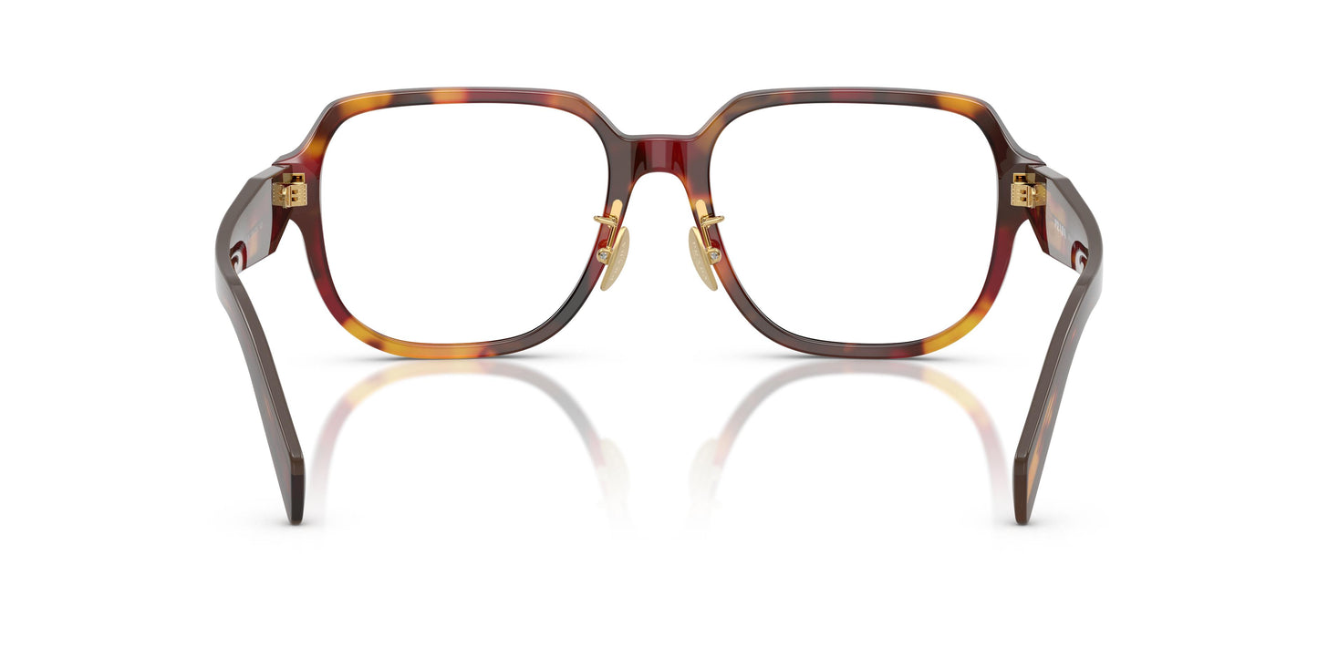 Prada PR B07VD  22A1O1 56