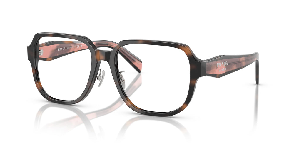 Prada PR B07VD  23A1O1 56