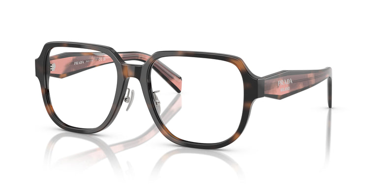 Prada PR B07VD  23A1O1 56