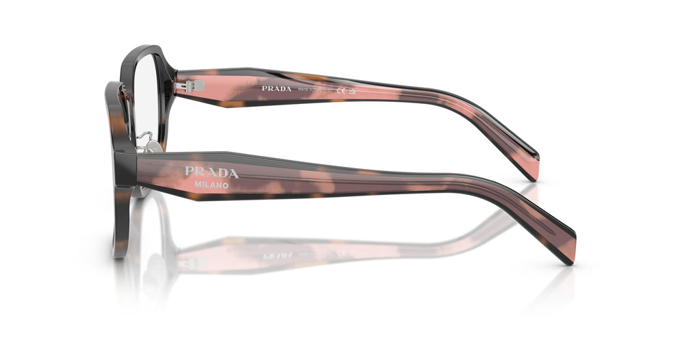 Prada PR B07VD  23A1O1 56