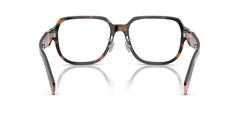 Prada PR B07VD  23A1O1 56