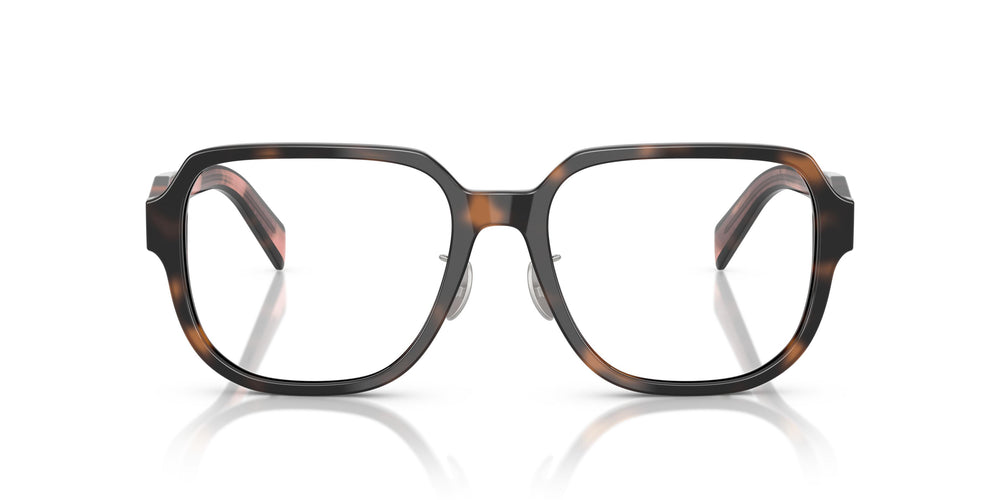 Prada PR B07VD  23A1O1 56
