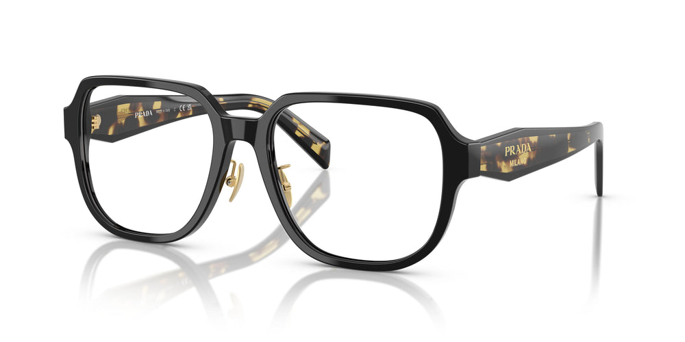 Prada PR B07VD  3891O1 56