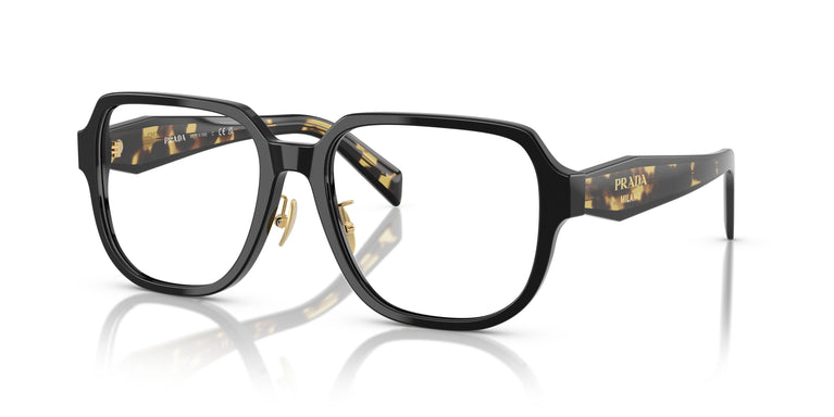Prada PR B07VD  3891O1 56