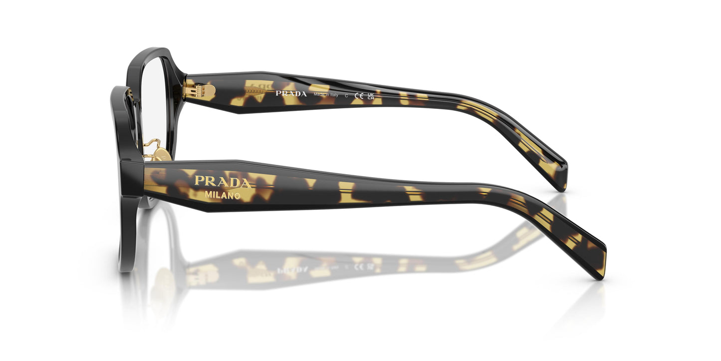Prada PR B07VD  3891O1 56