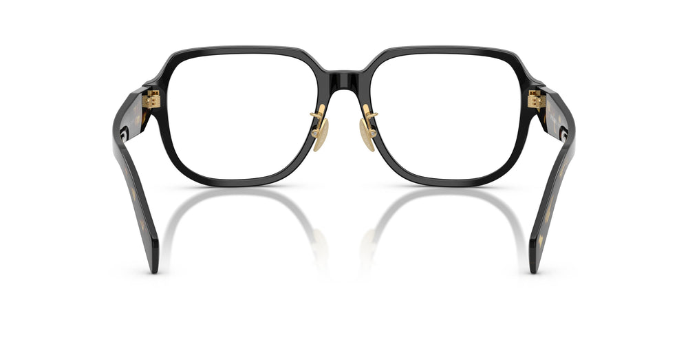 Prada PR B07VD  3891O1 56