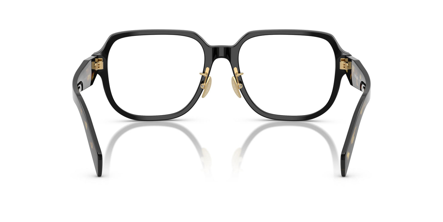 Prada PR B07VD  3891O1 56