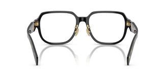 Prada PR B07VD  3891O1 56