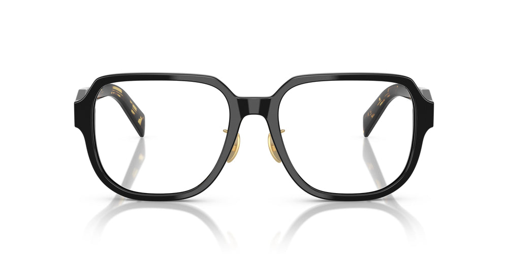 Prada PR B07VD  3891O1 56