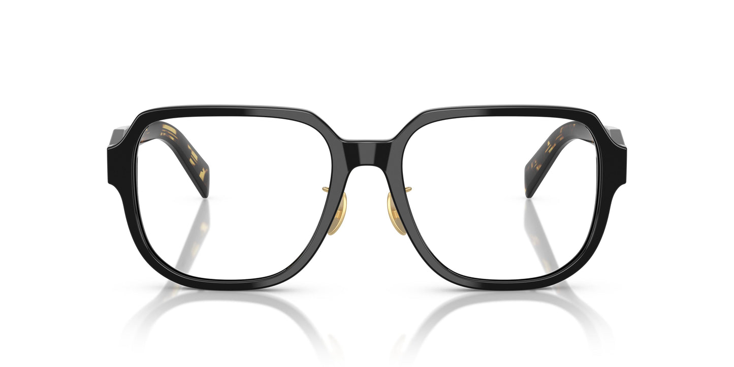 Prada PR B07VD  3891O1 56