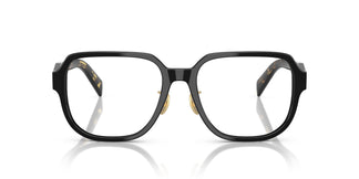 Prada PR B07VD  3891O1 56