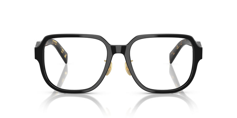 Prada PR B07VD  3891O1 56