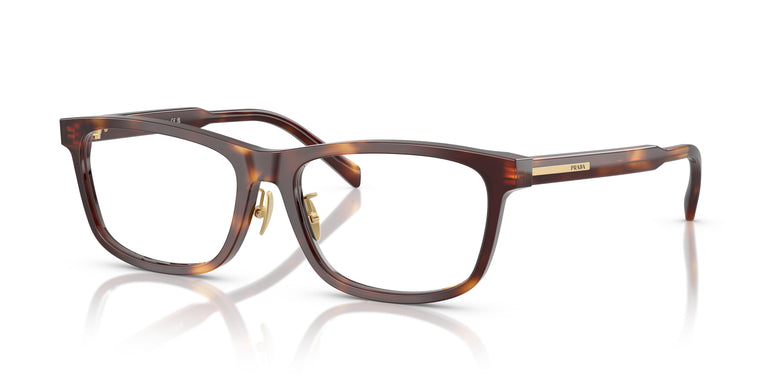 Prada PR B08VD  15W1O1 56