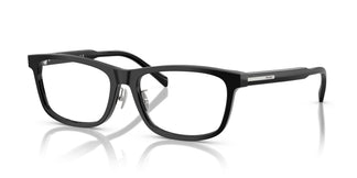 Prada PR B08VD  16K1O1 56